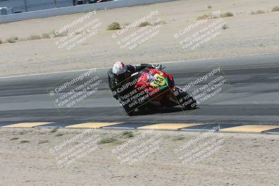 media/Apr-17-2025-Racers Edge (Thu) [[0a0c127f11]]/A Group/6-Session 5 (Turn 15 Inside)/